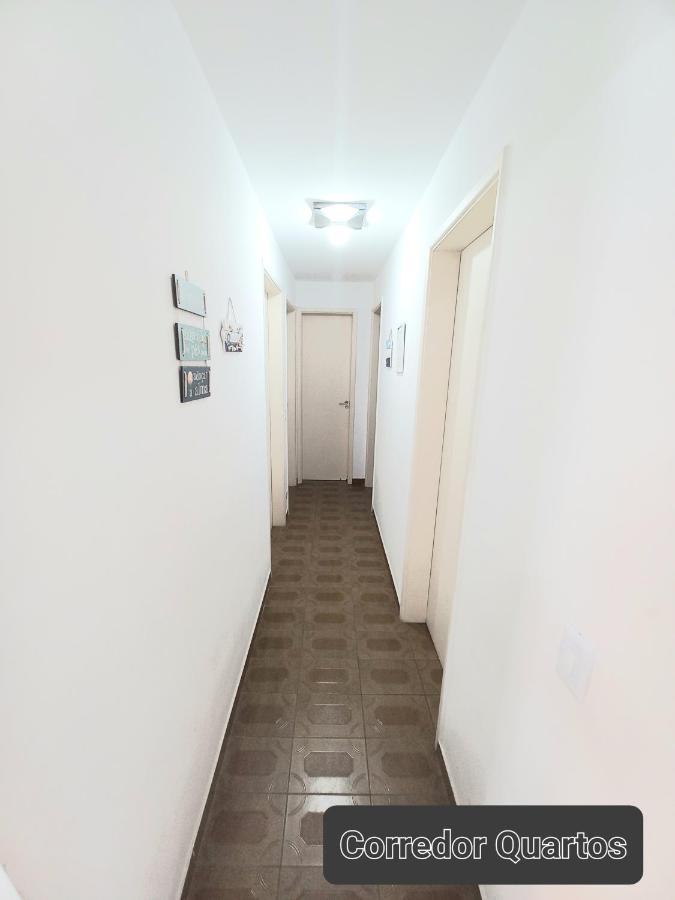 De Pitangueiras Pe Na Areia Vista O Mar Apartment *