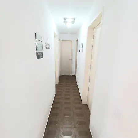 Apartamento Praia De Pitangueiras Pe Na Areia Vista Para O Mar Guaruja Exterior photo